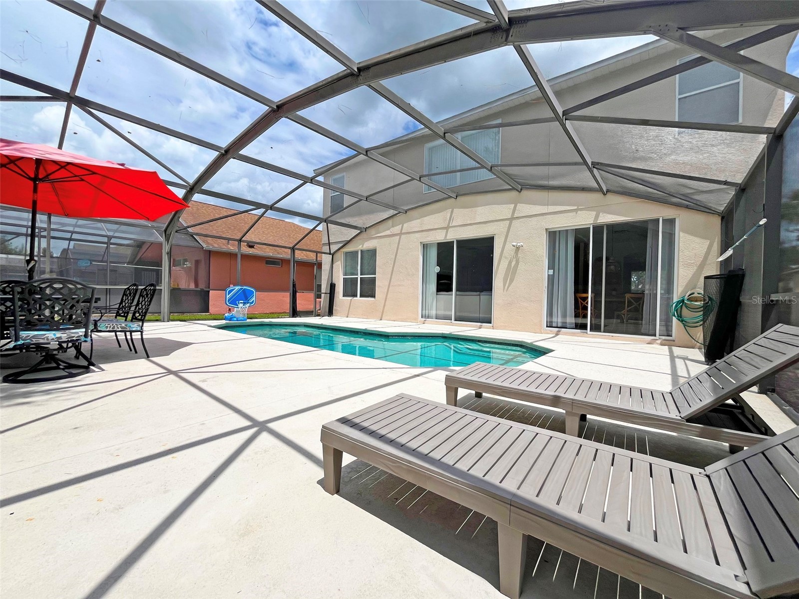 120 Madiera Beach Boulevard Kissimmee FL 34746 S5149098 image42