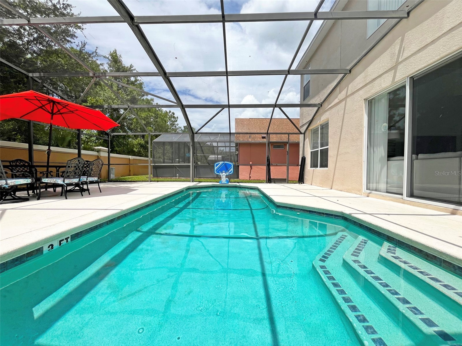120 Madiera Beach Boulevard Kissimmee FL 34746 S5149098 image43