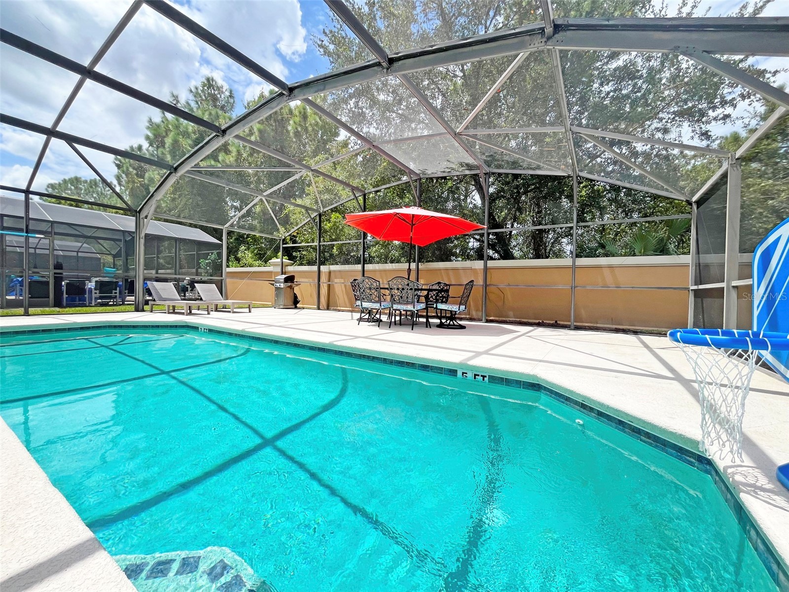 120 Madiera Beach Boulevard Kissimmee FL 34746 S5149098 image44