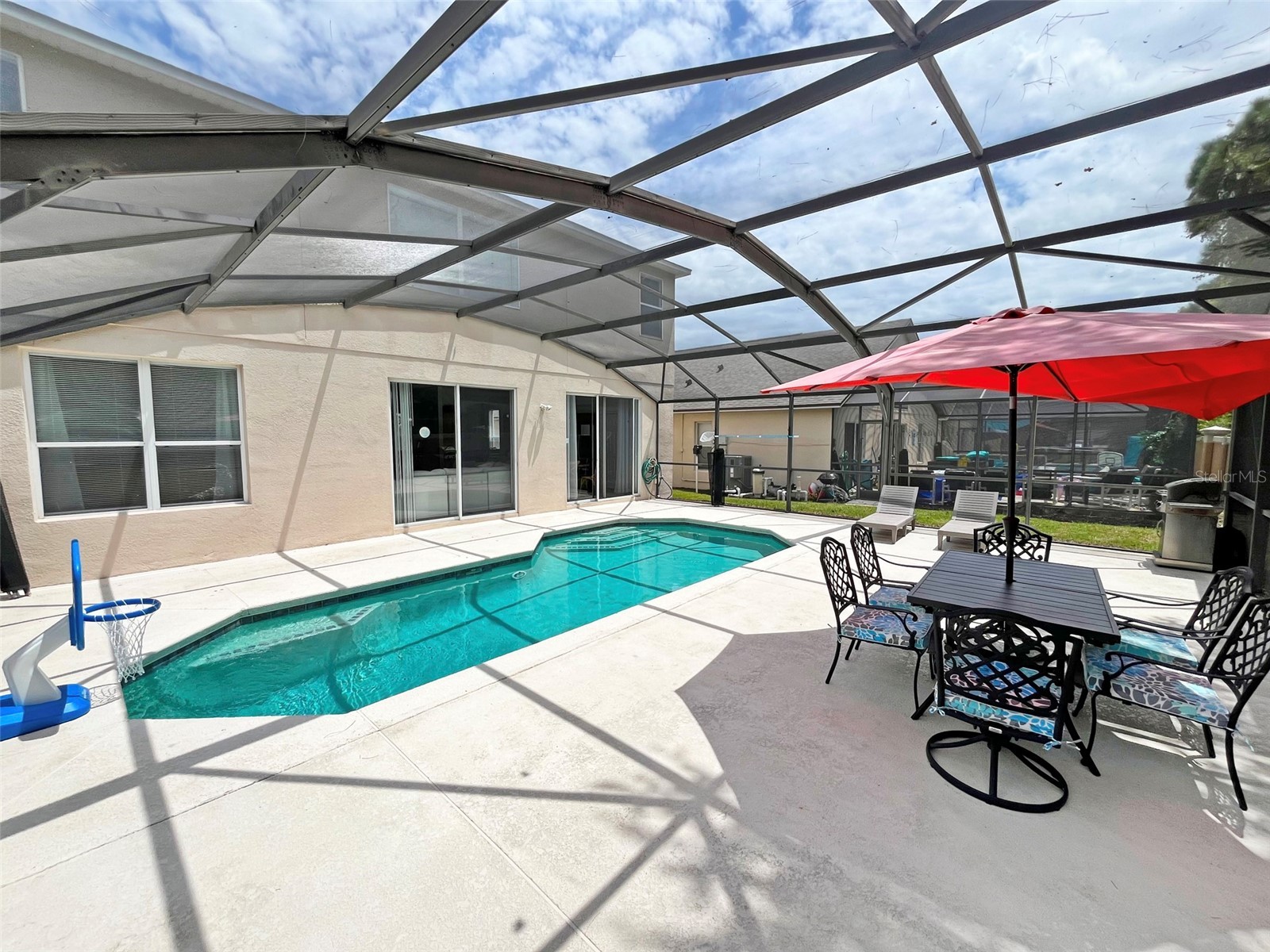 120 Madiera Beach Boulevard Kissimmee FL 34746 S5149098 image45