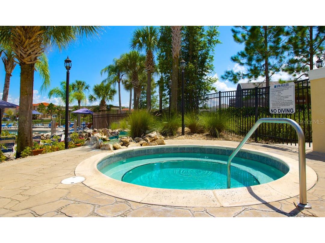 120 Madiera Beach Boulevard Kissimmee FL 34746 S5149098 image48