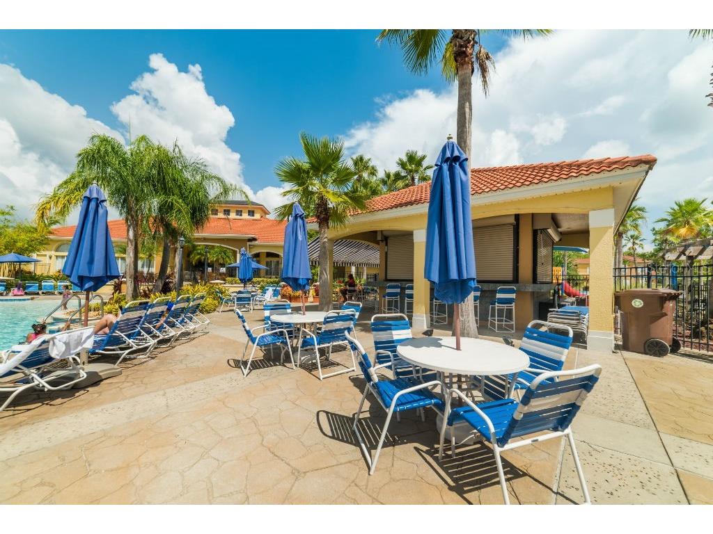 120 Madiera Beach Boulevard Kissimmee FL 34746 S5149098 image49