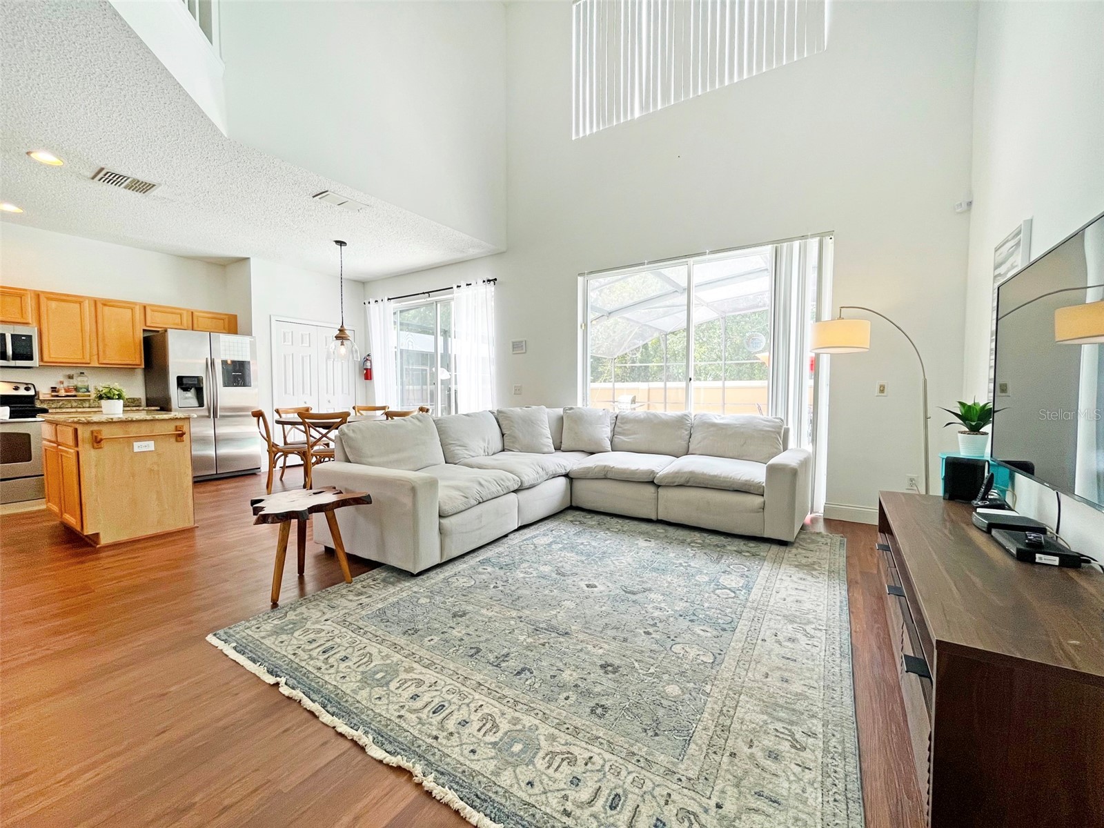 120 Madiera Beach Boulevard Kissimmee FL 34746 S5149098 image6