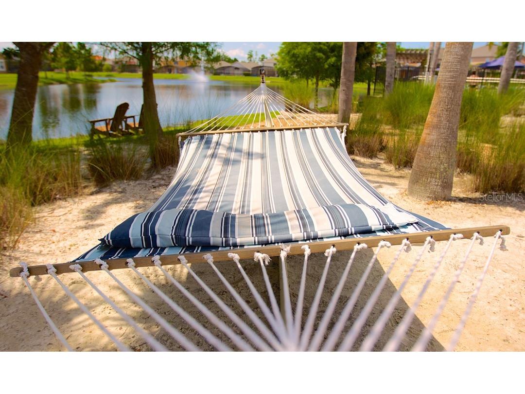 120 Madiera Beach Boulevard Kissimmee FL 34746 S5149098 image61