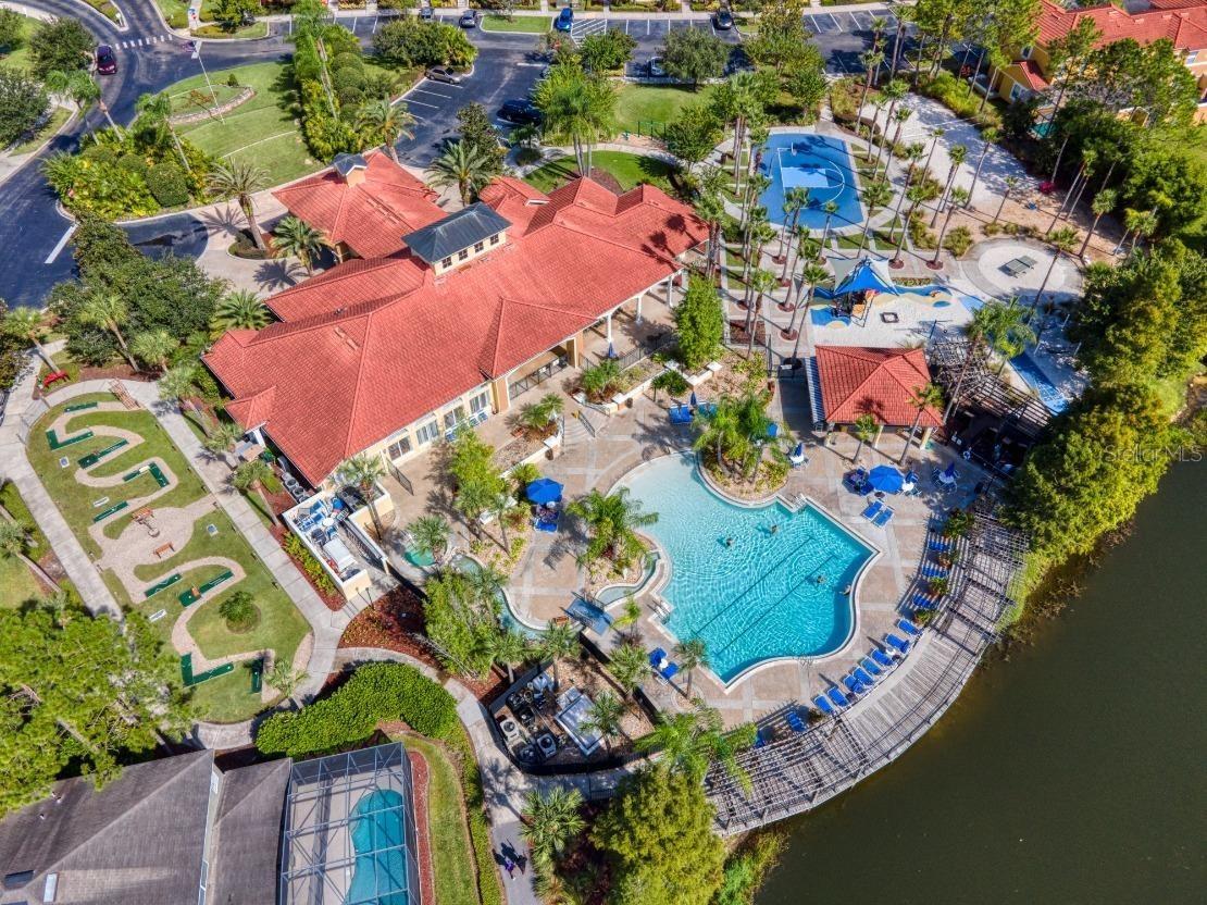 120 Madiera Beach Boulevard Kissimmee FL 34746 S5149098 image63