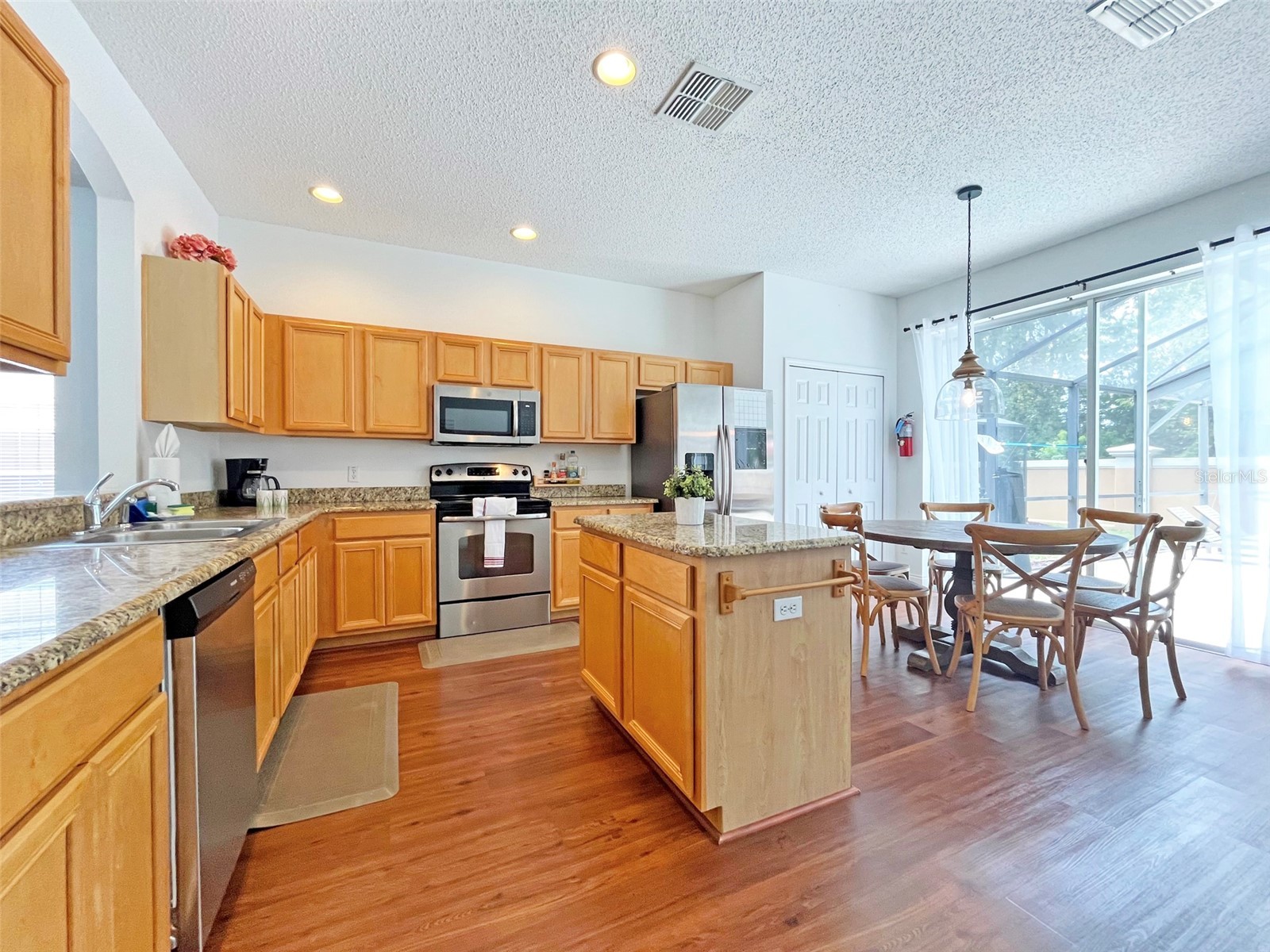 120 Madiera Beach Boulevard Kissimmee FL 34746 S5149098 image7