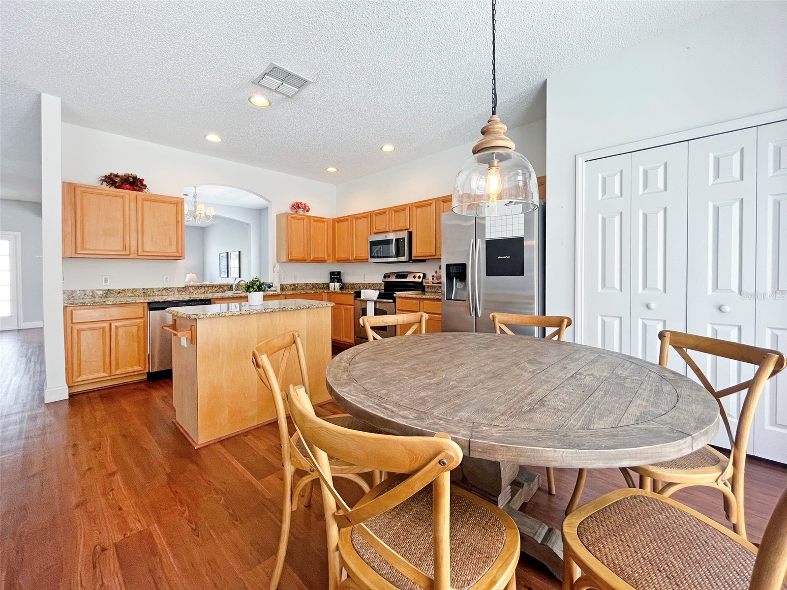 120 Madiera Beach Boulevard Kissimmee FL 34746 S5149098 image8