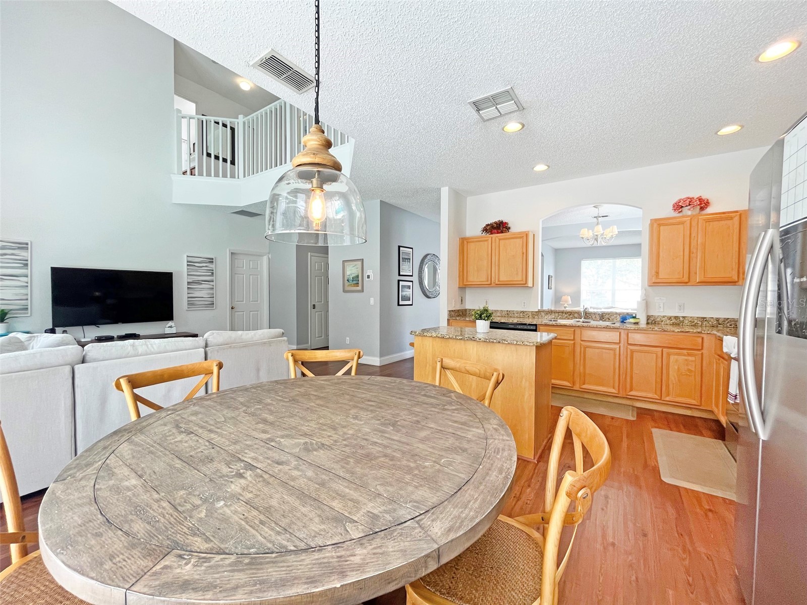 120 Madiera Beach Boulevard Kissimmee FL 34746 S5149098 image9