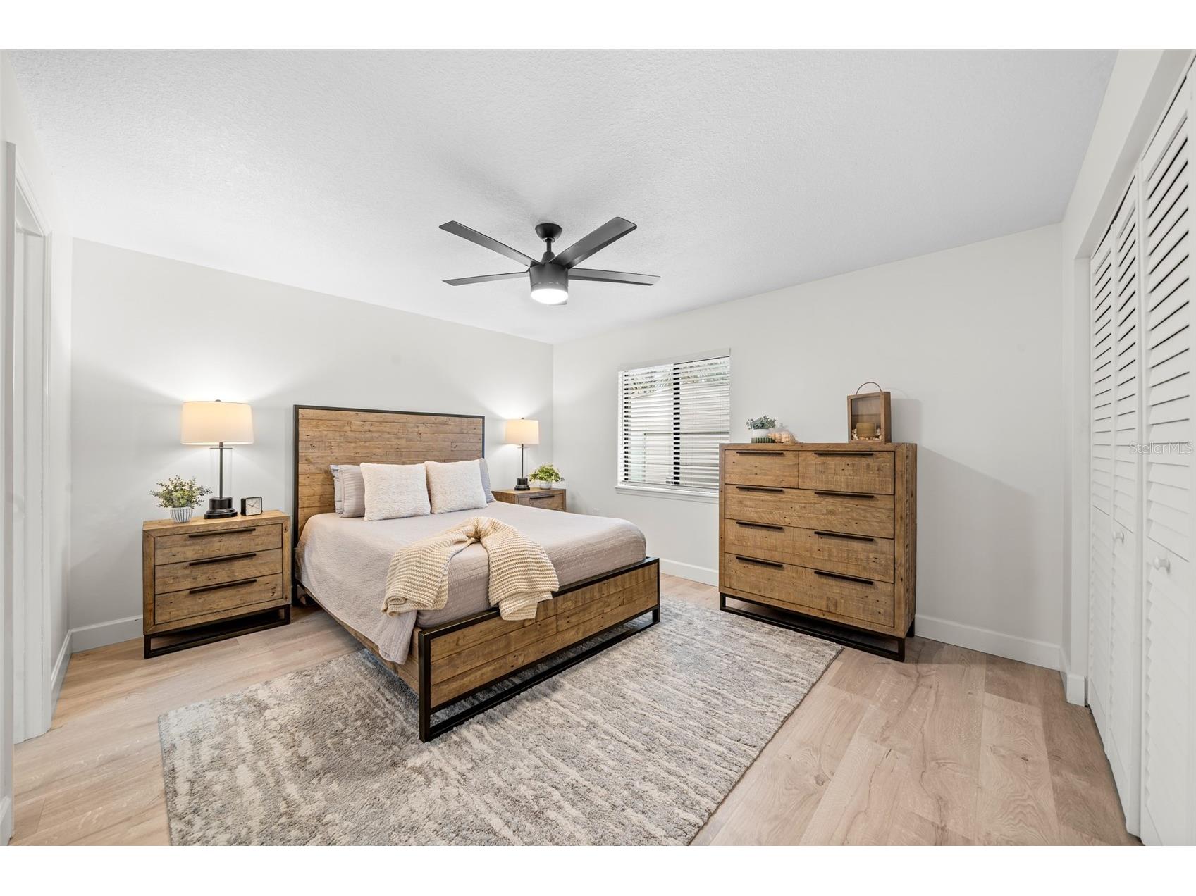 120 Madison Avenue Cape Canaveral FL 32920 O6414338 image10