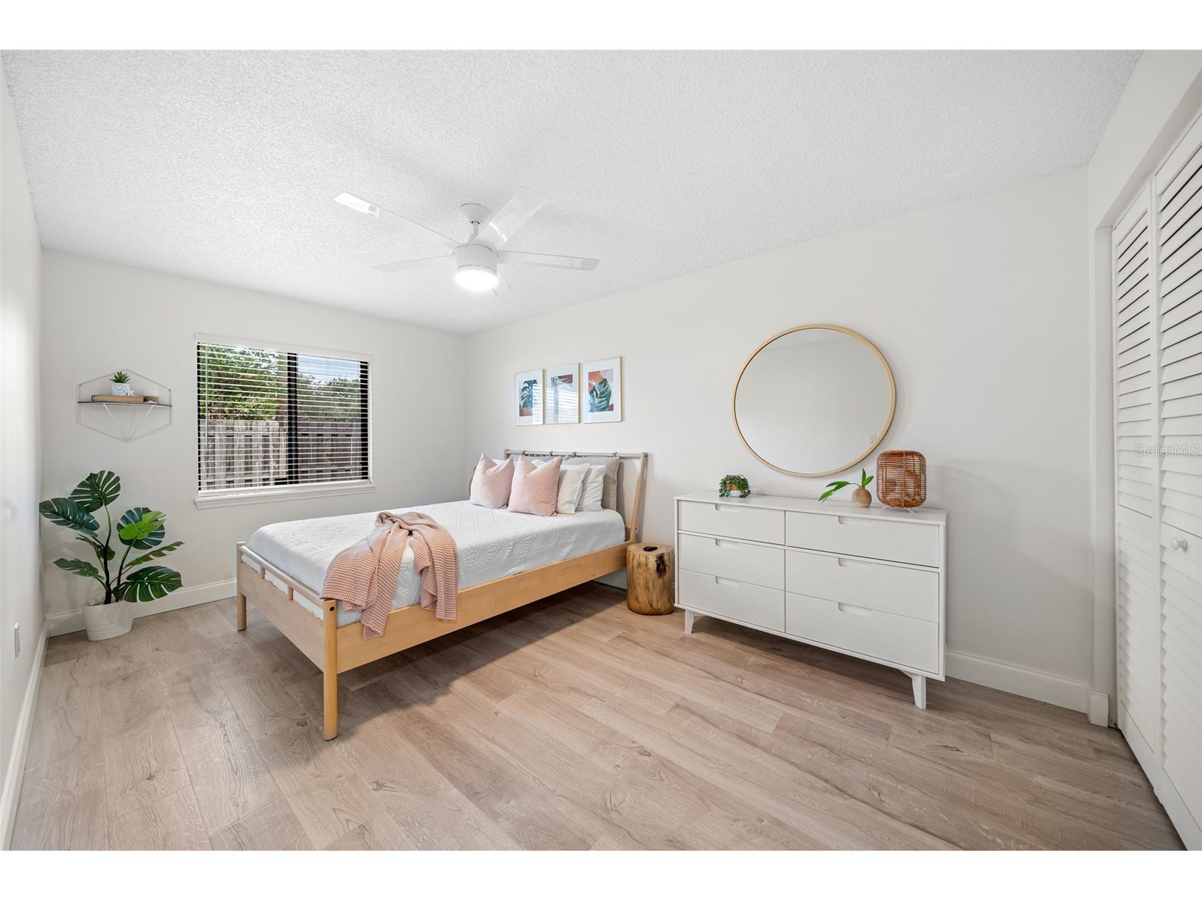 120 Madison Avenue Cape Canaveral FL 32920 O6414338 image13