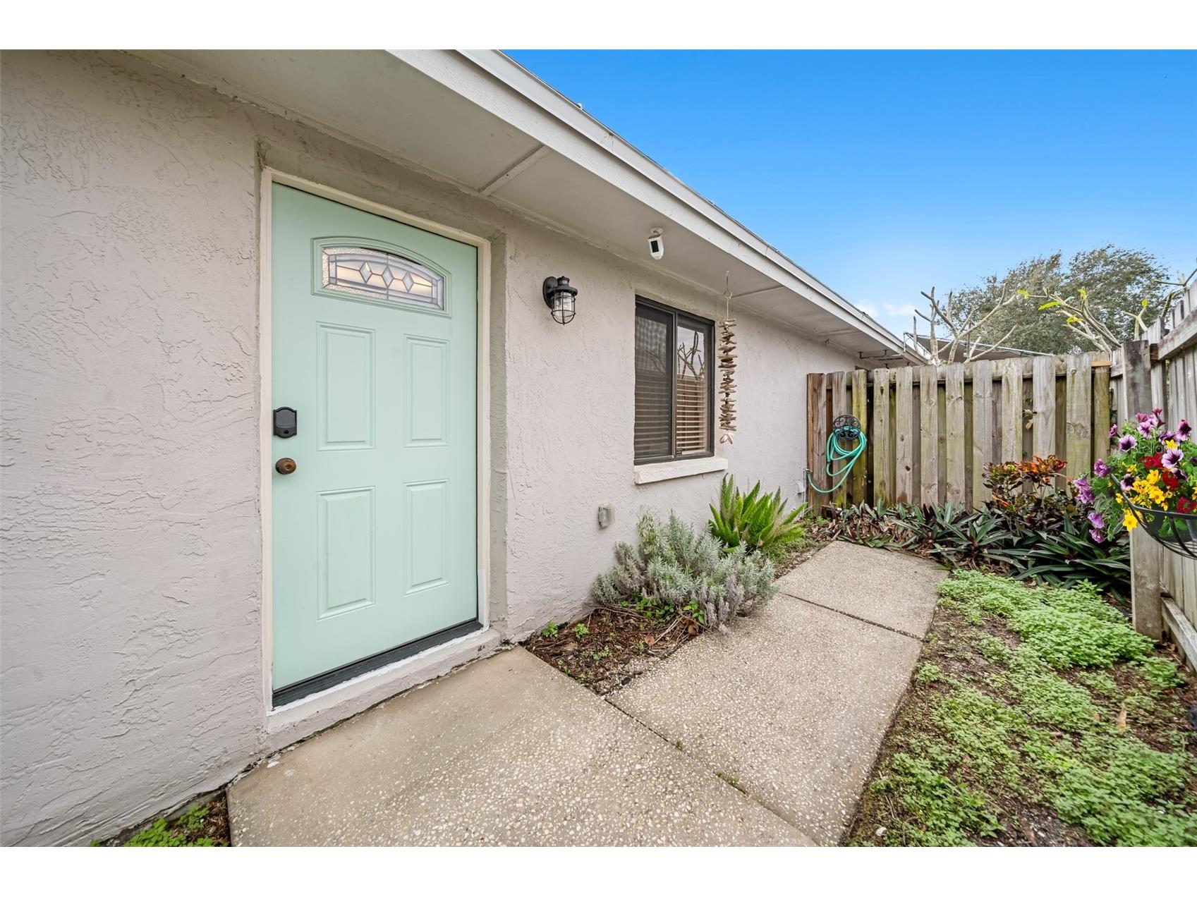 120 Madison Avenue Cape Canaveral FL 32920 O6414338 image17