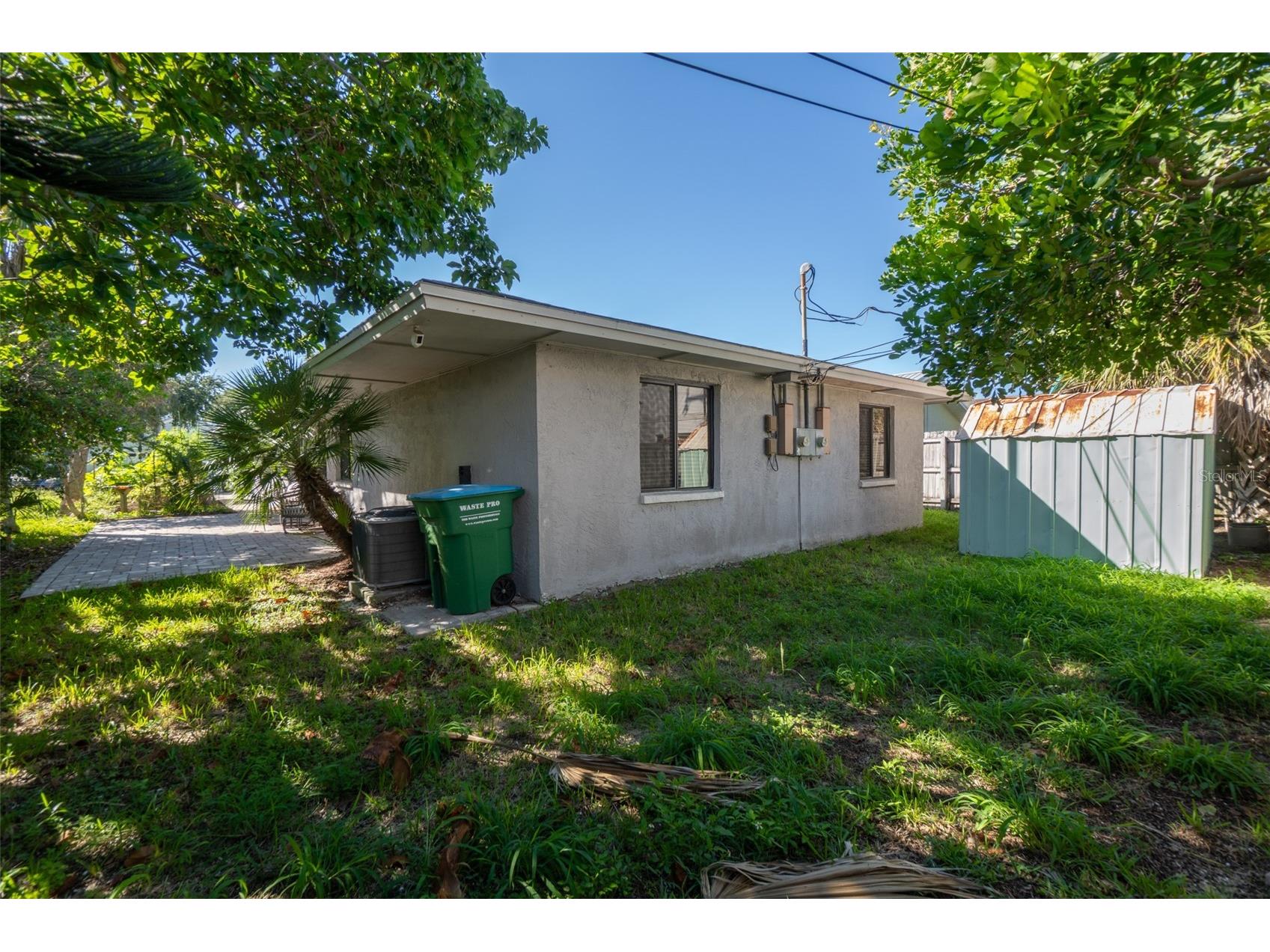120 Madison Avenue Cape Canaveral FL 32920 O6414338 image19
