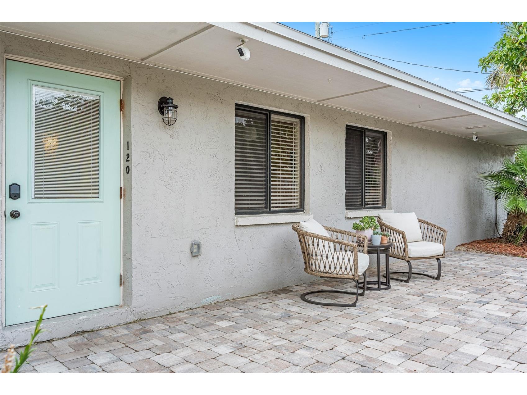 120 Madison Avenue Cape Canaveral FL 32920 O6414338 image2