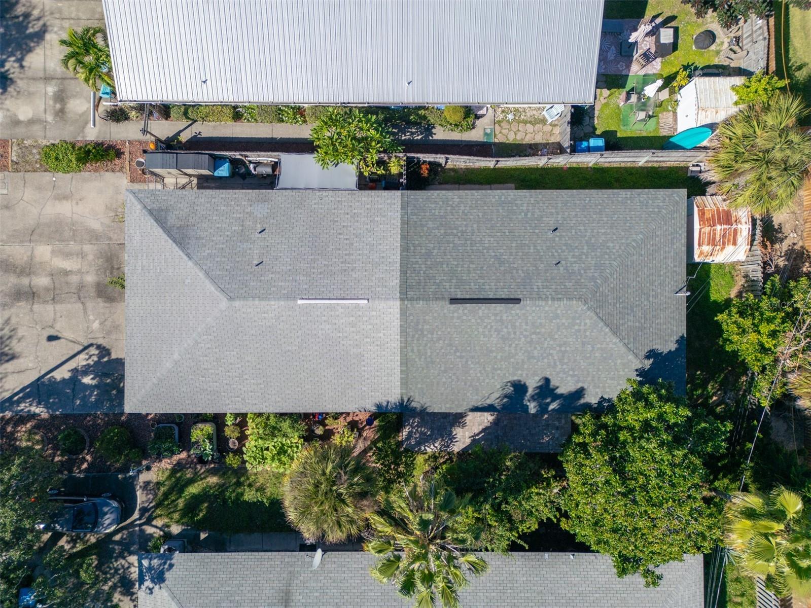 120 Madison Avenue Cape Canaveral FL 32920 O6414338 image21