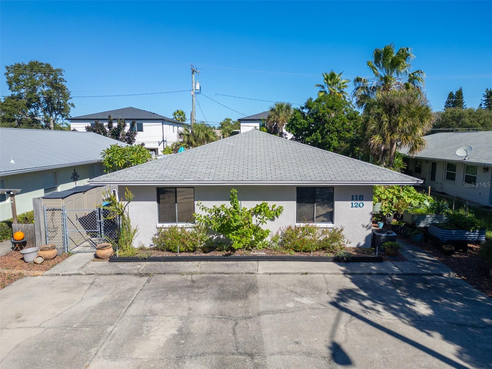 120 Madison Avenue Cape Canaveral FL 32920 O6414338 image22