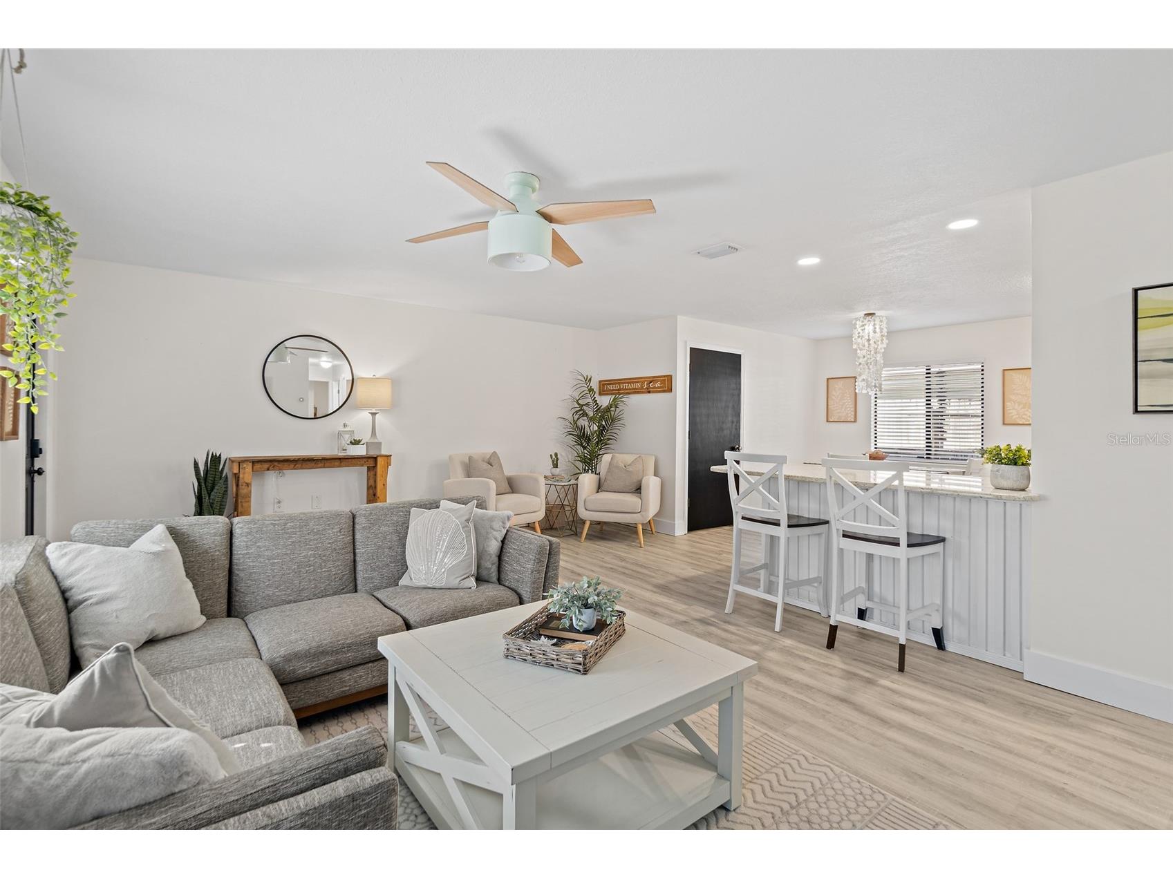 120 Madison Avenue Cape Canaveral FL 32920 O6414338 image24