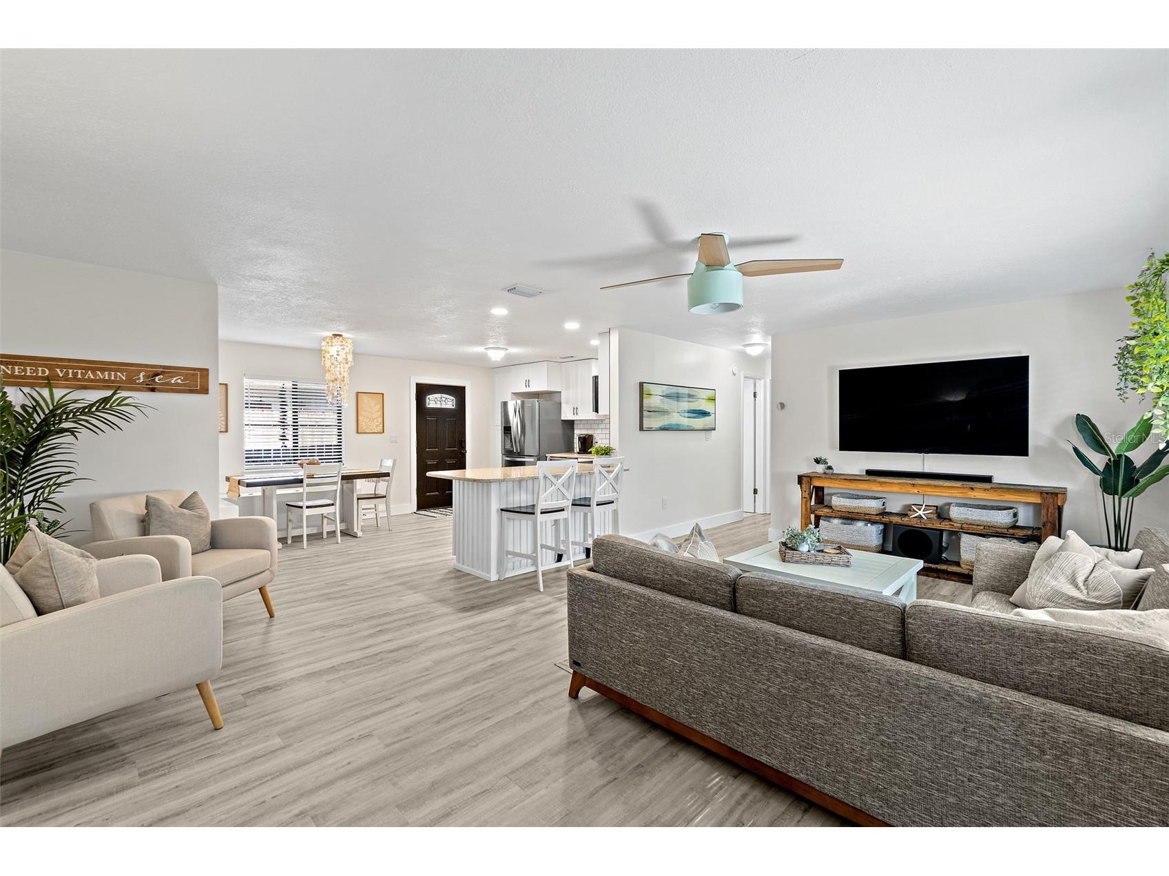 120 Madison Avenue Cape Canaveral FL 32920 O6414338 image25