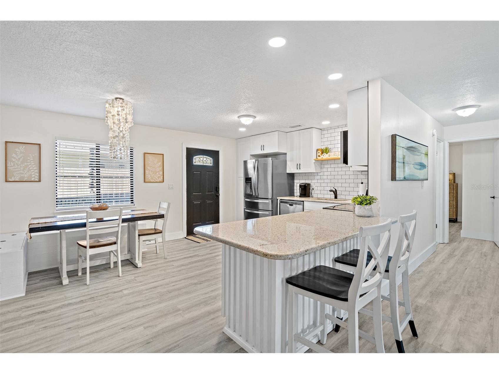 120 Madison Avenue Cape Canaveral FL 32920 O6414338 image27