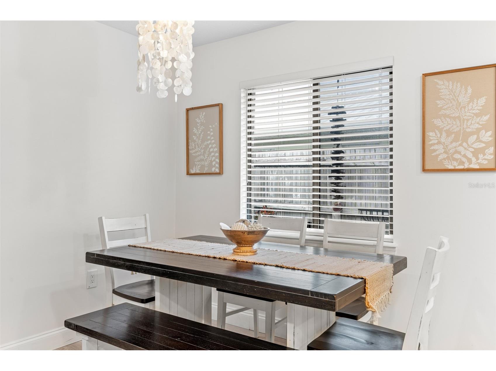 120 Madison Avenue Cape Canaveral FL 32920 O6414338 image28