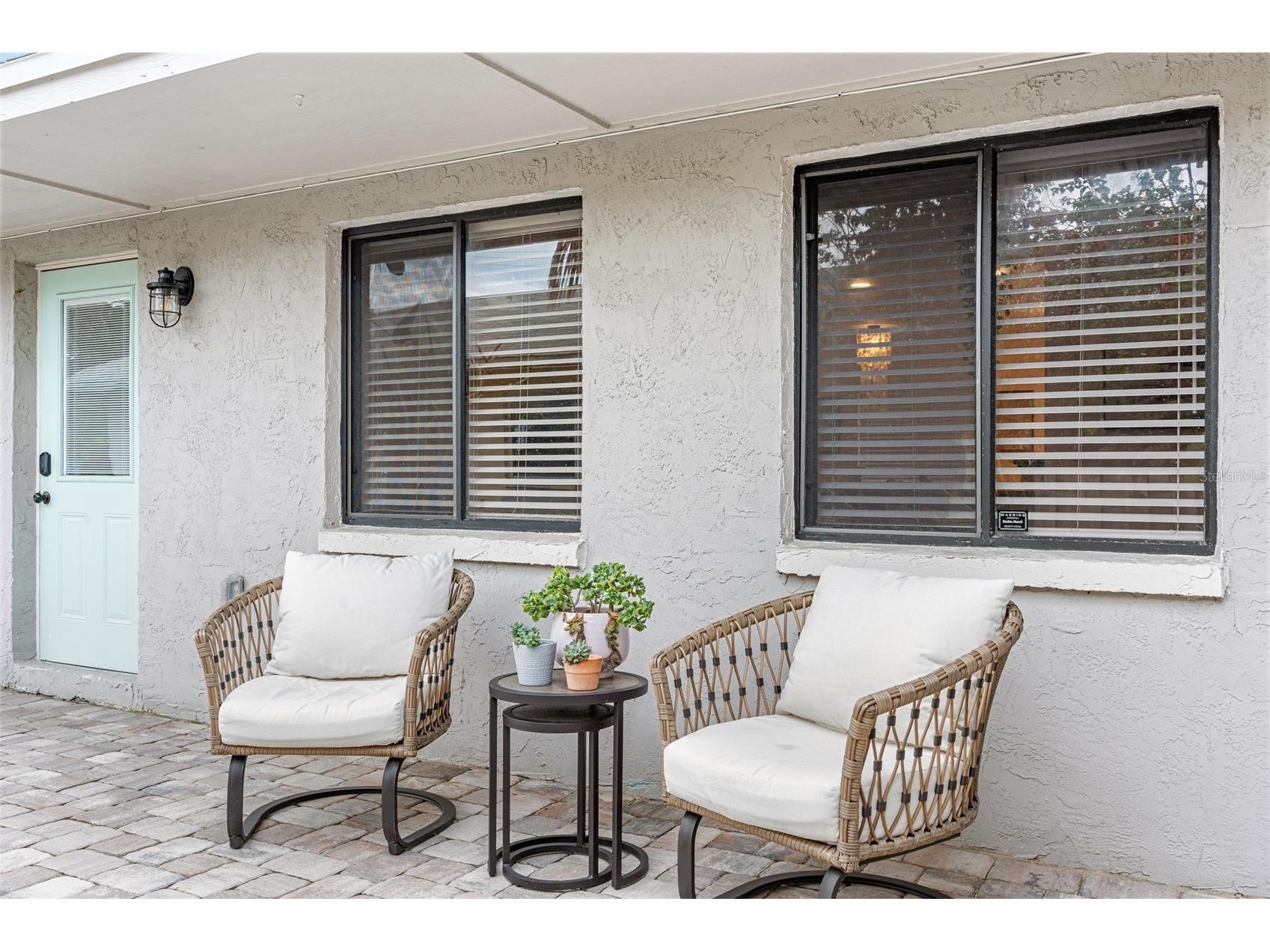 120 Madison Avenue Cape Canaveral FL 32920 O6414338 image3