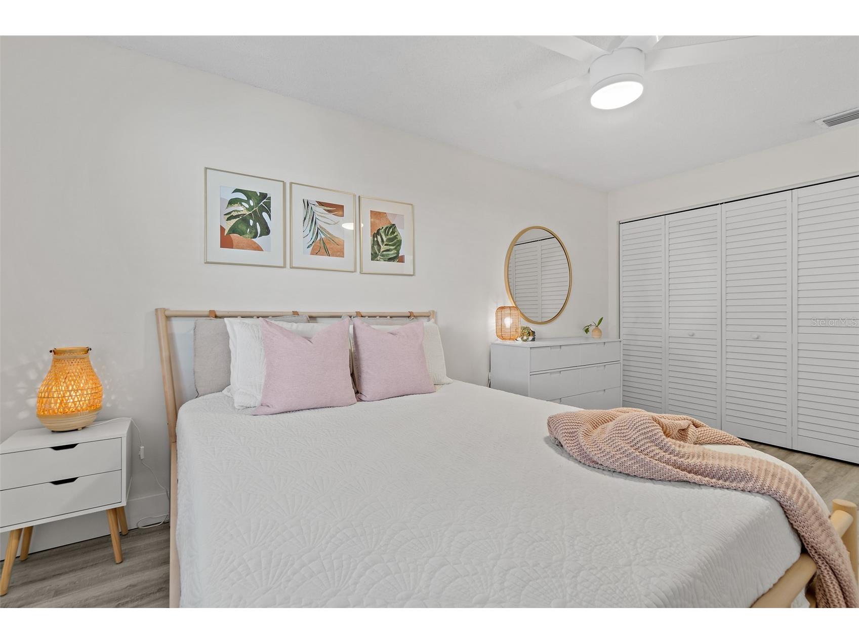 120 Madison Avenue Cape Canaveral FL 32920 O6414338 image33