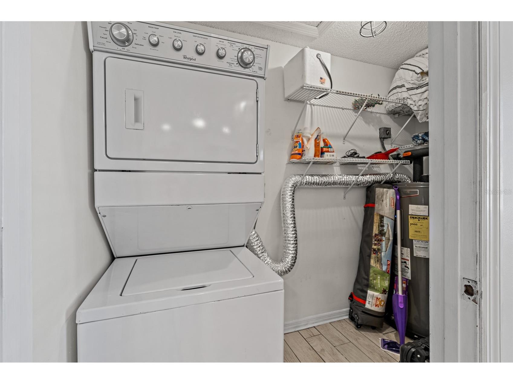 120 Madison Avenue Cape Canaveral FL 32920 O6414338 image35