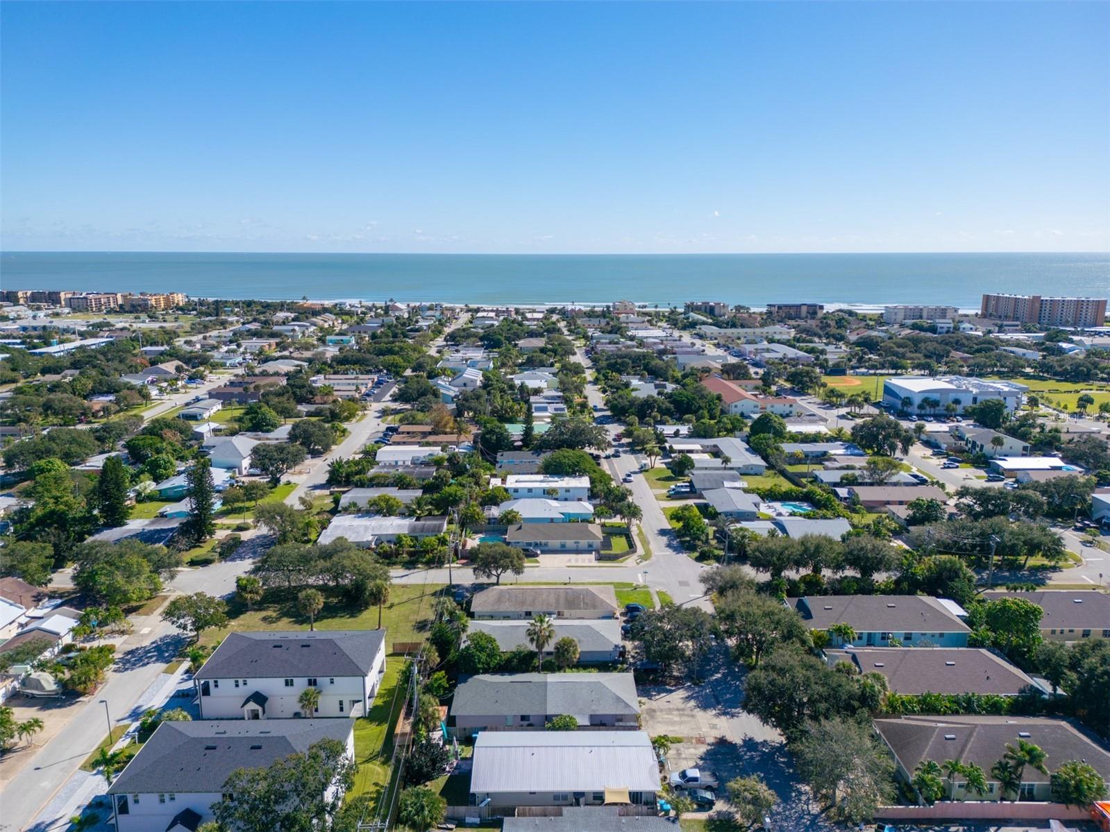 120 Madison Avenue Cape Canaveral FL 32920 O6414338 image36