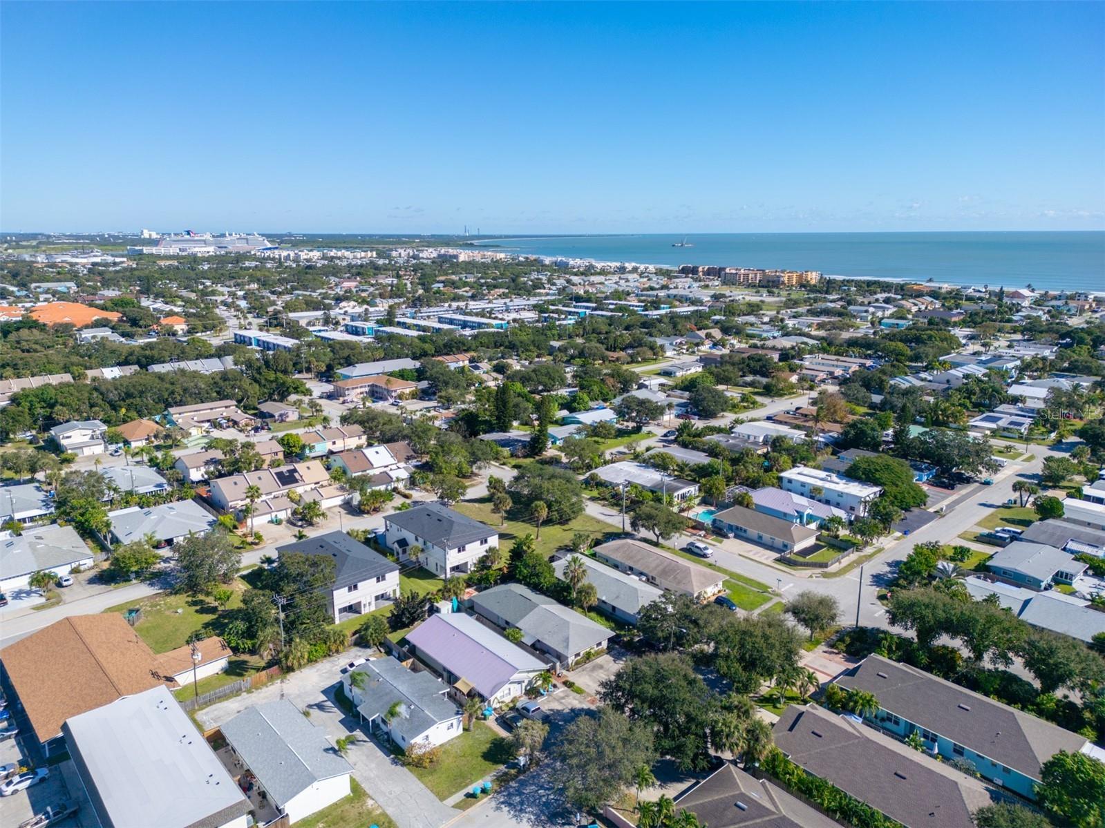 120 Madison Avenue Cape Canaveral FL 32920 O6414338 image37