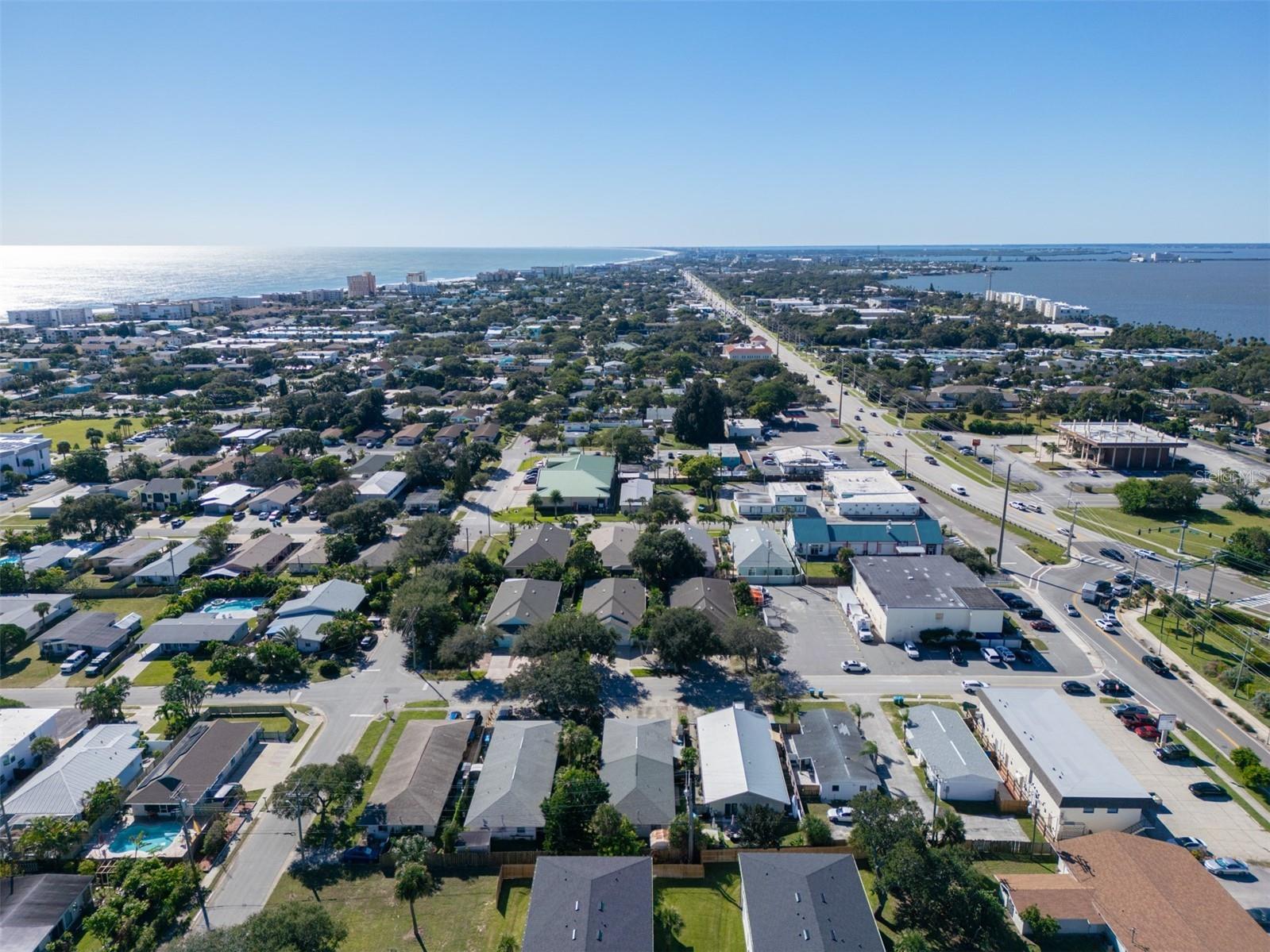 120 Madison Avenue Cape Canaveral FL 32920 O6414338 image38