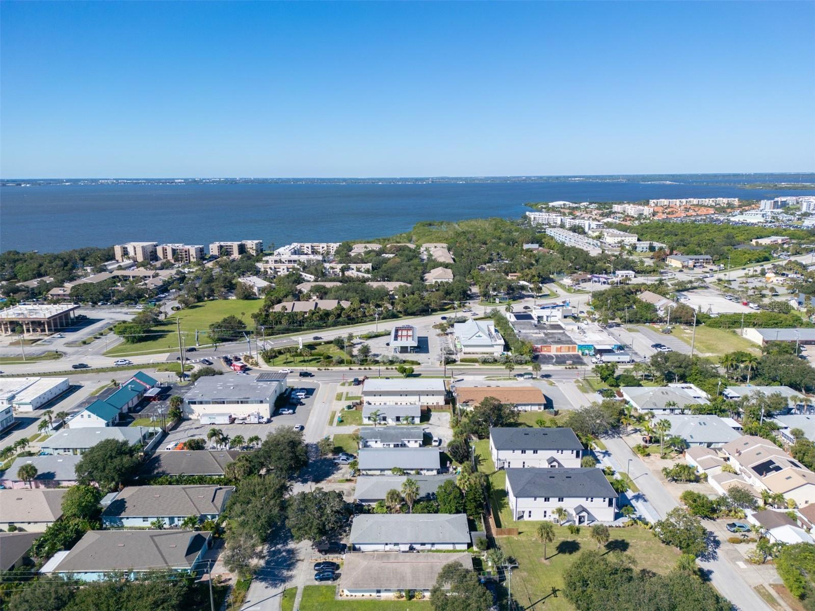 120 Madison Avenue Cape Canaveral FL 32920 O6414338 image39