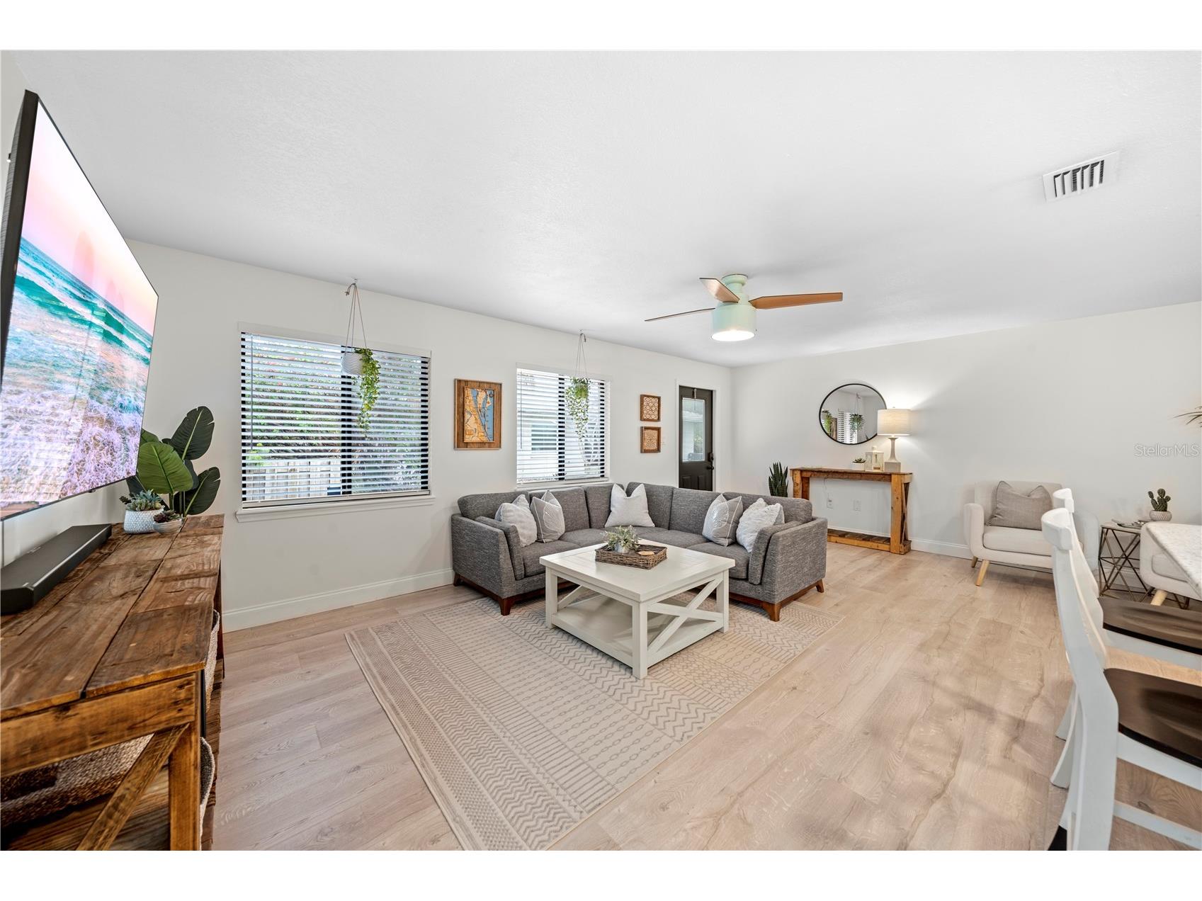 120 Madison Avenue Cape Canaveral FL 32920 O6414338 image4