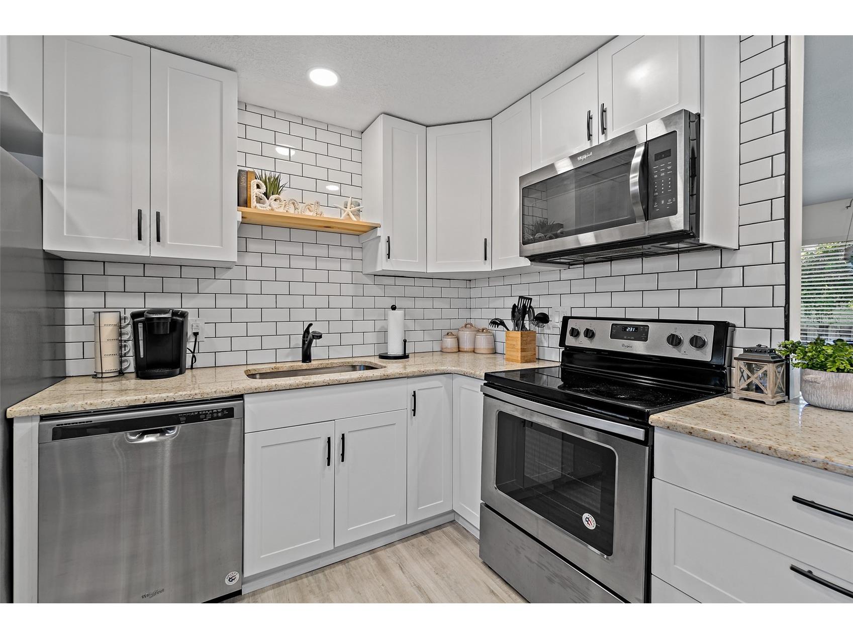 120 Madison Avenue Cape Canaveral FL 32920 O6414338 image6