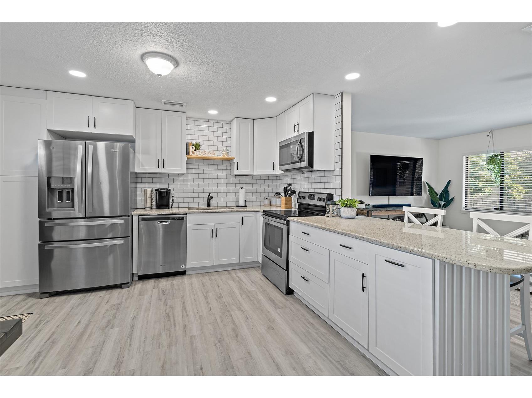 120 Madison Avenue Cape Canaveral FL 32920 O6414338 image7
