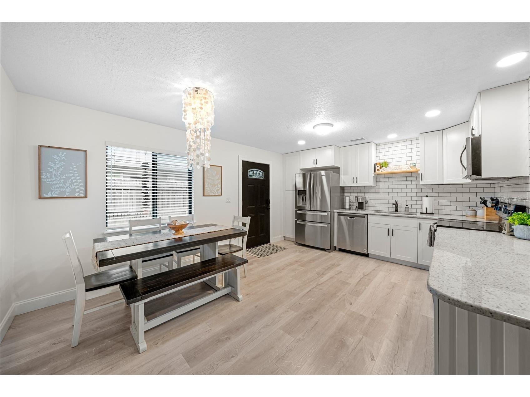 120 Madison Avenue Cape Canaveral FL 32920 O6414338 image8