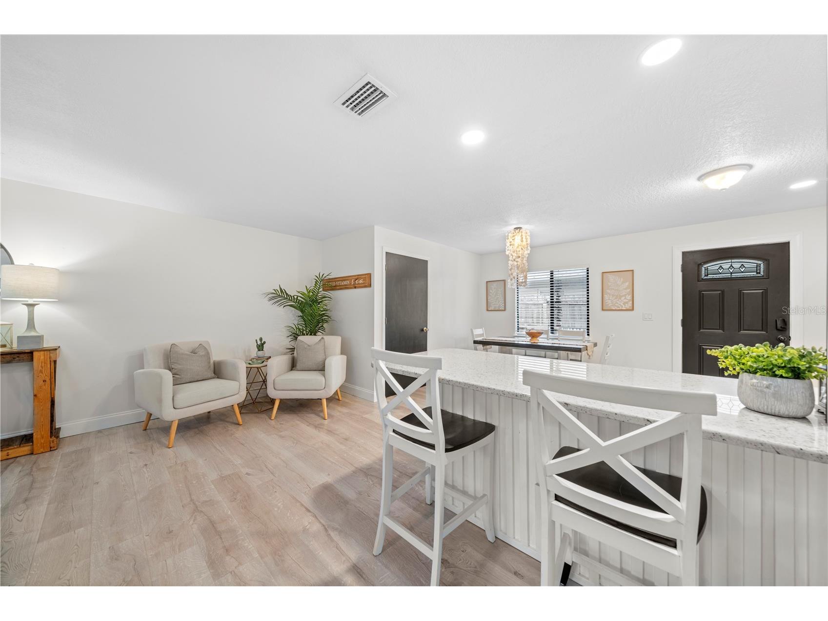 120 Madison Avenue Cape Canaveral FL 32920 O6414338 image9