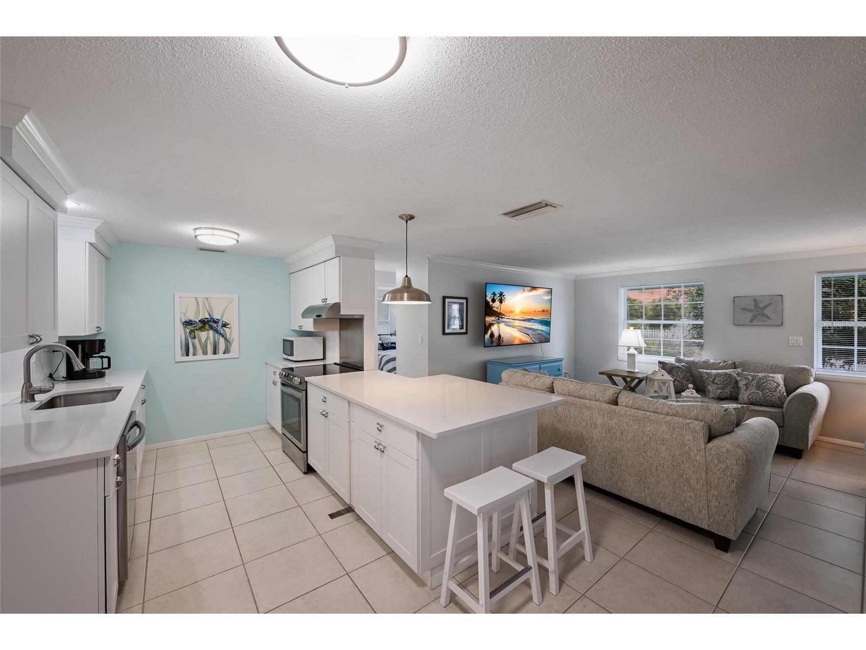 120 Maple Avenue Anna Maria FL 34216 A4680151 image10