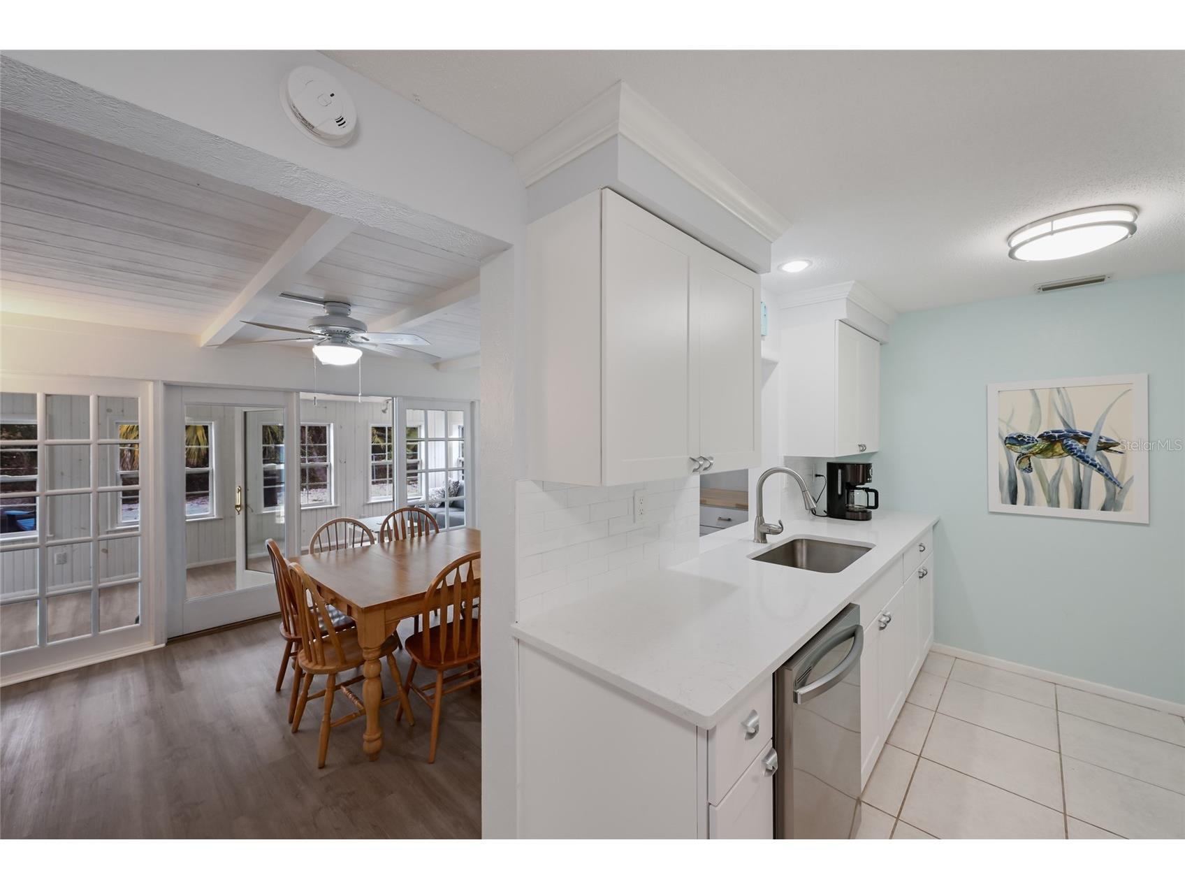 120 Maple Avenue Anna Maria FL 34216 A4680151 image12