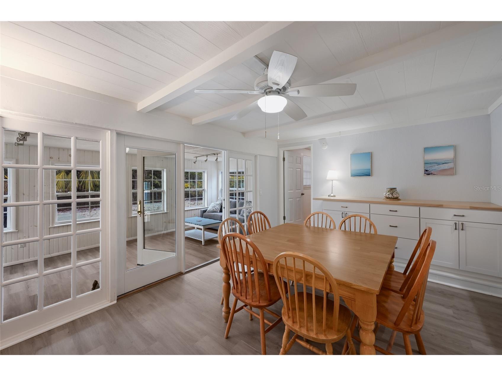 120 Maple Avenue Anna Maria FL 34216 A4680151 image13