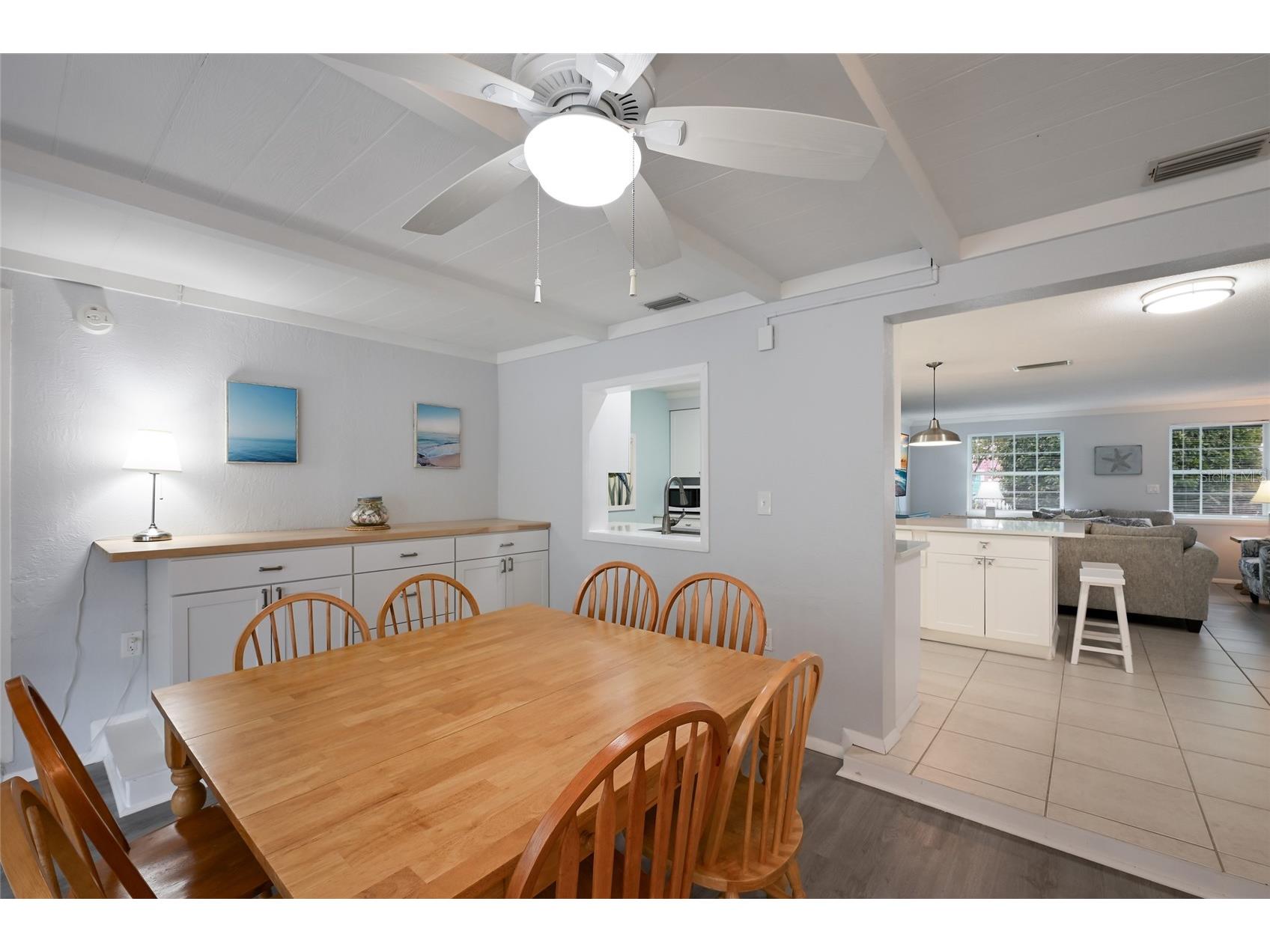 120 Maple Avenue Anna Maria FL 34216 A4680151 image14