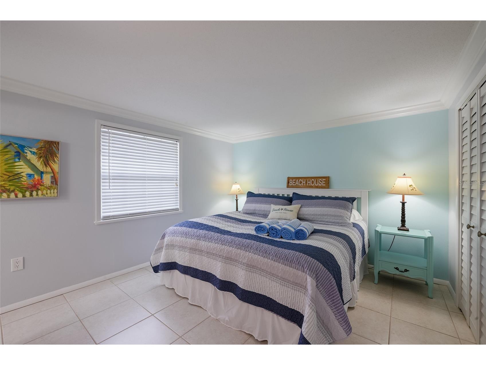120 Maple Avenue Anna Maria FL 34216 A4680151 image15