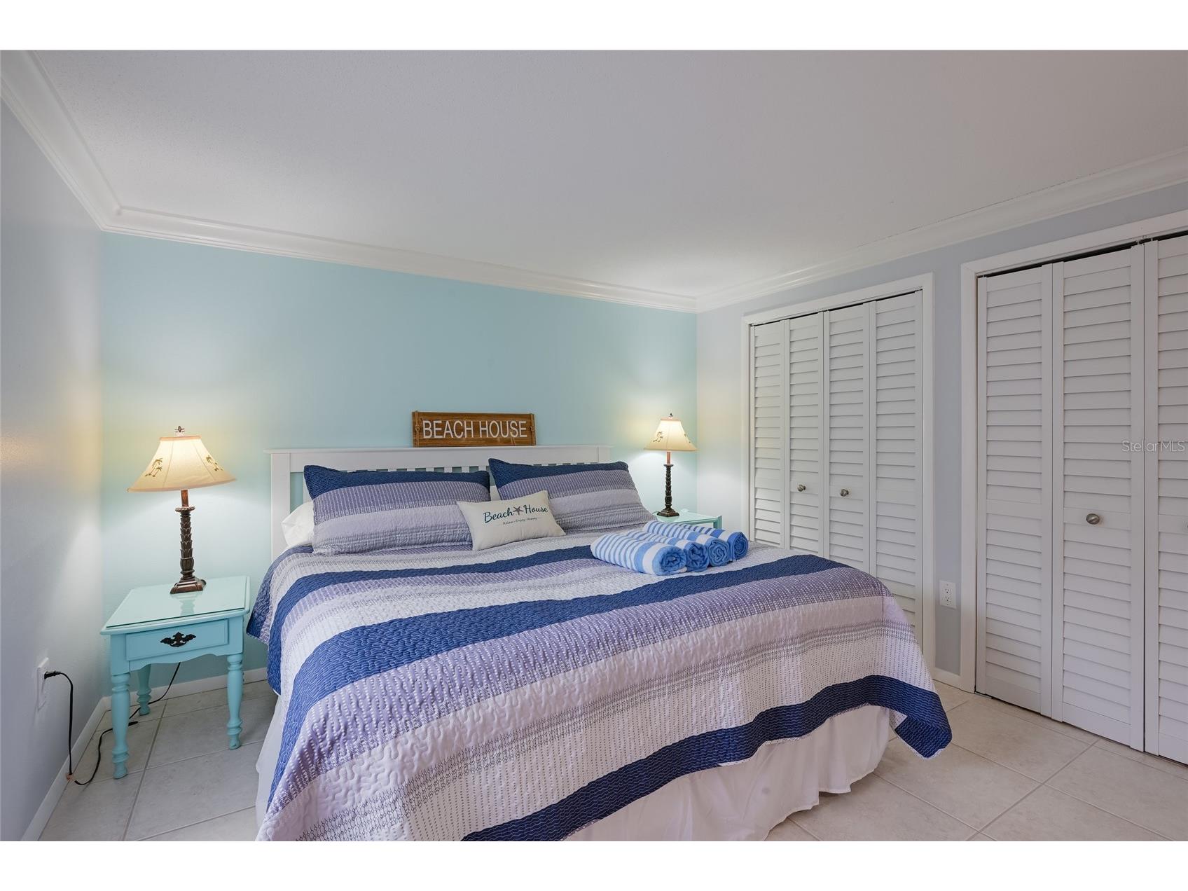 120 Maple Avenue Anna Maria FL 34216 A4680151 image16