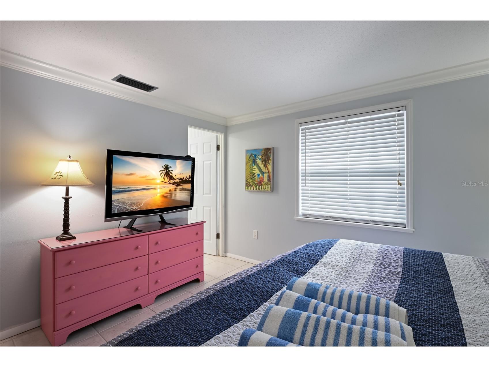 120 Maple Avenue Anna Maria FL 34216 A4680151 image17