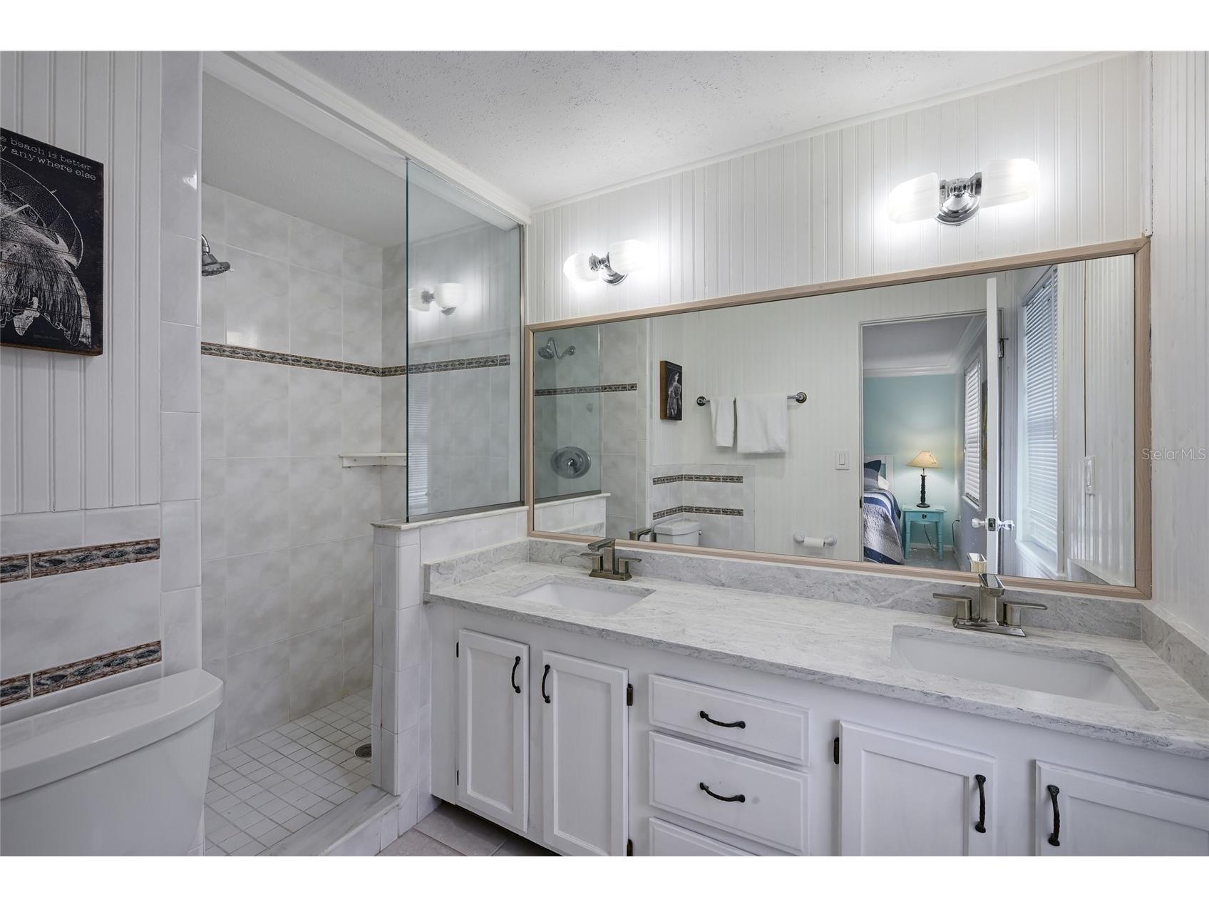 120 Maple Avenue Anna Maria FL 34216 A4680151 image18