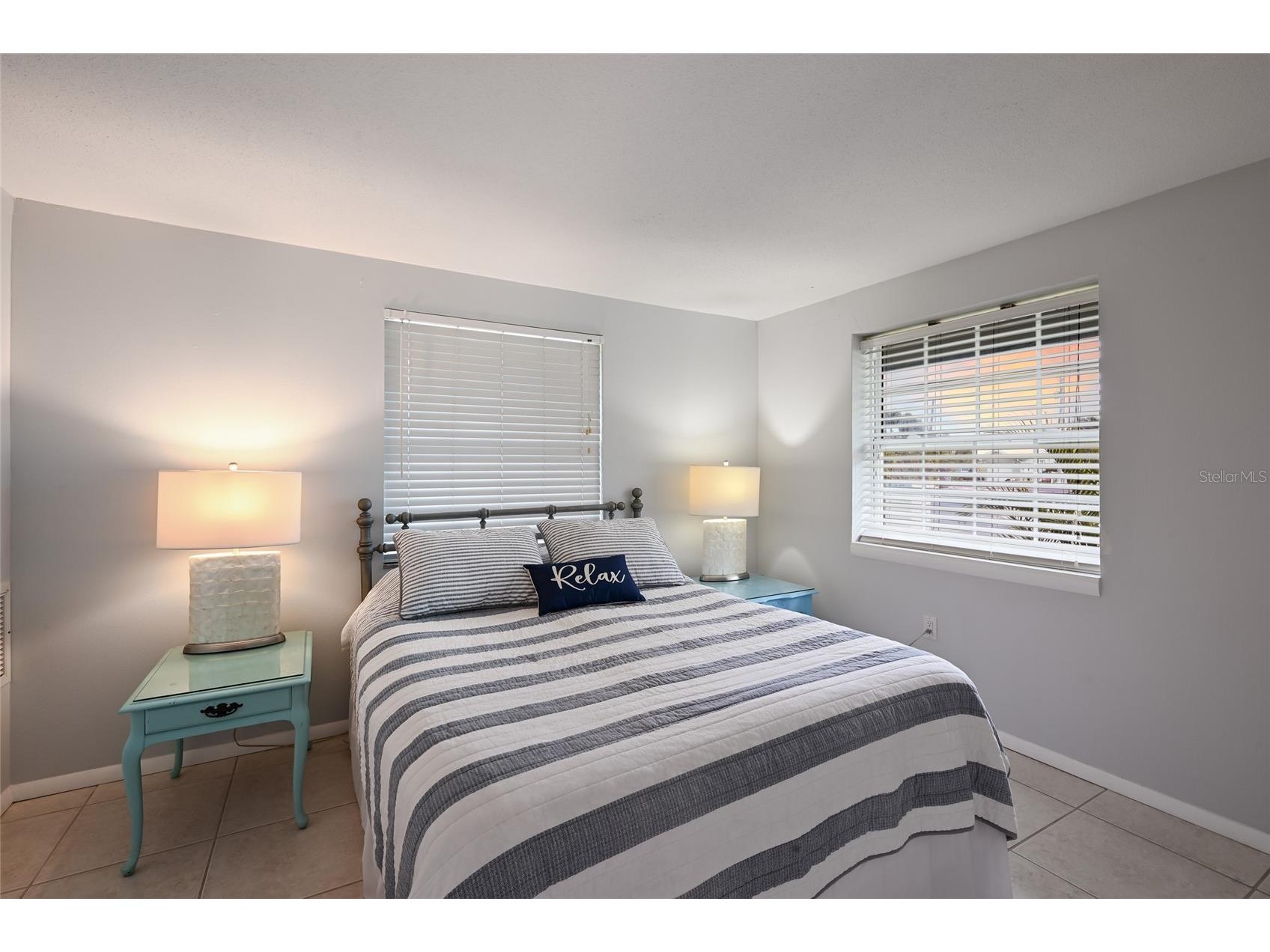 120 Maple Avenue Anna Maria FL 34216 A4680151 image19