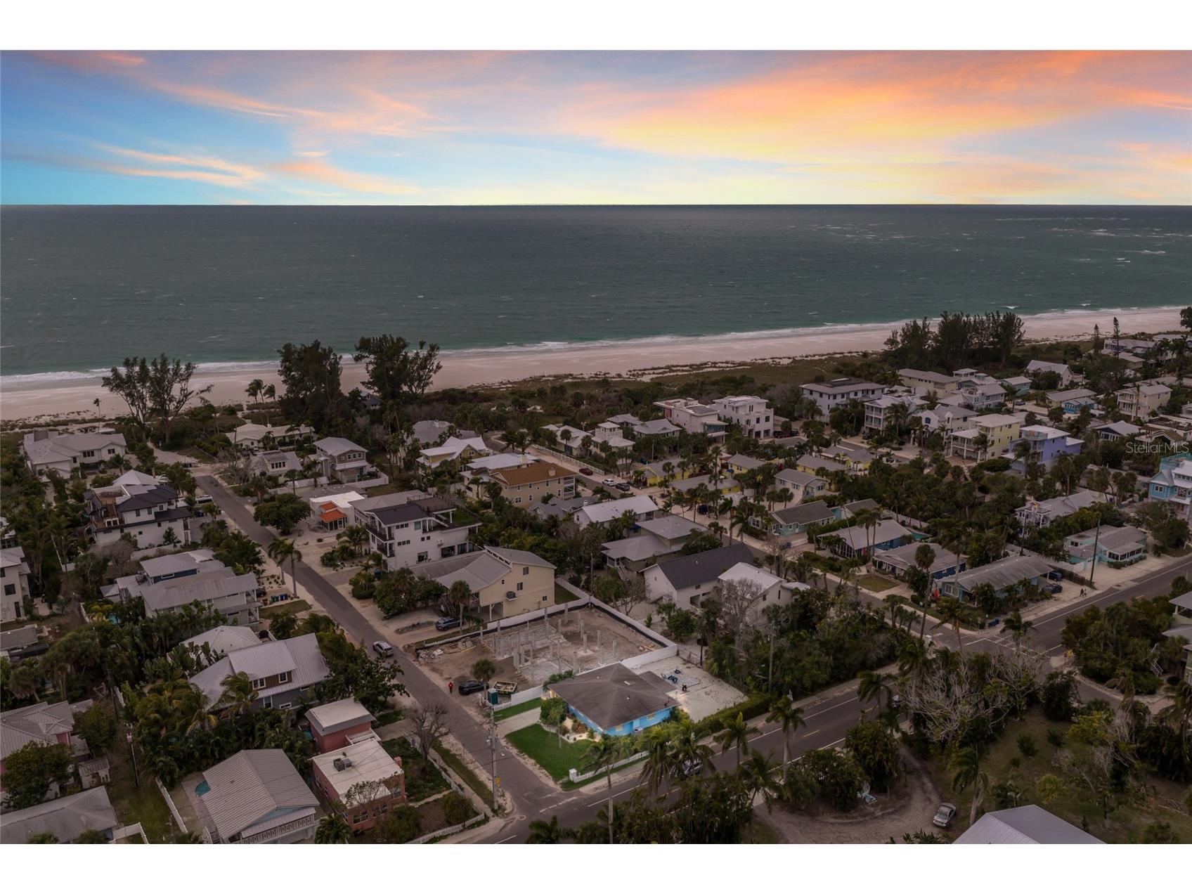 120 Maple Avenue Anna Maria FL 34216 A4680151 image2