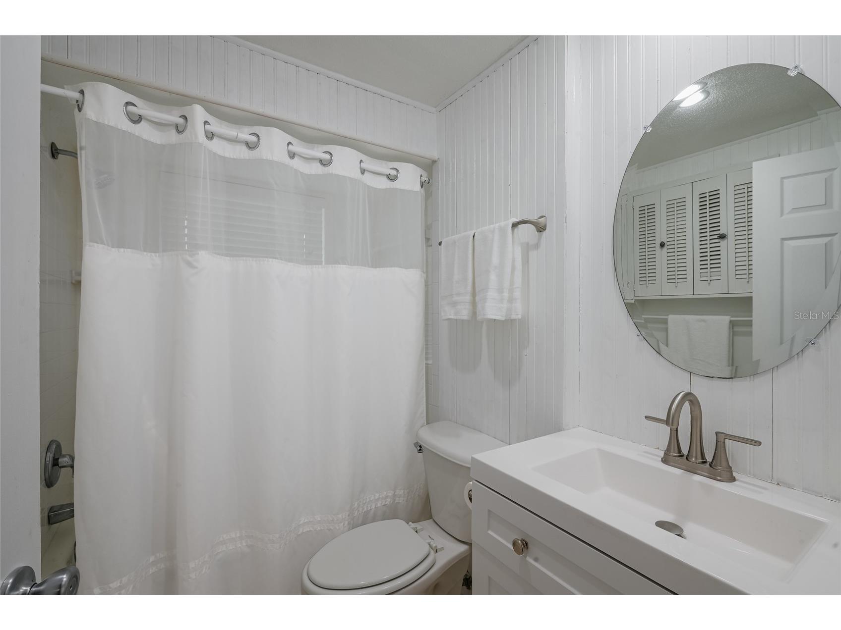 120 Maple Avenue Anna Maria FL 34216 A4680151 image20