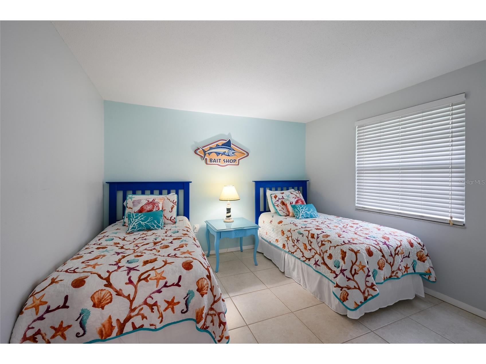 120 Maple Avenue Anna Maria FL 34216 A4680151 image21