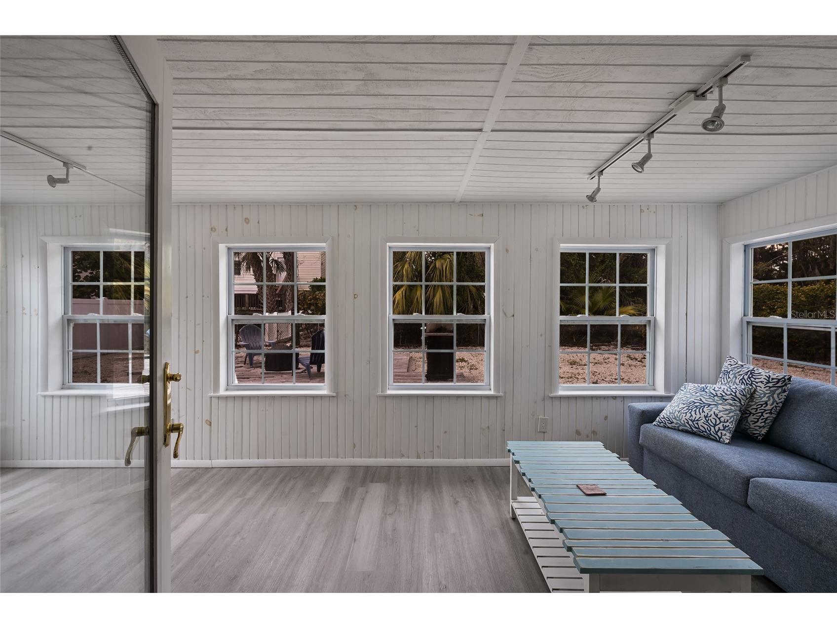 120 Maple Avenue Anna Maria FL 34216 A4680151 image22