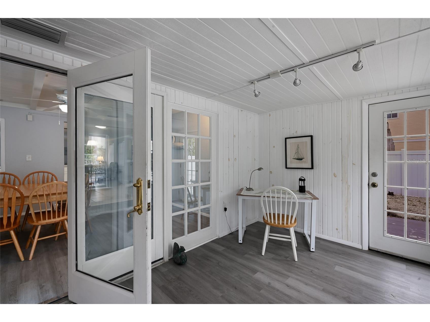 120 Maple Avenue Anna Maria FL 34216 A4680151 image23