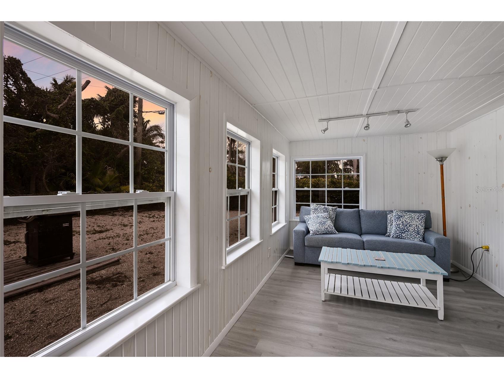 120 Maple Avenue Anna Maria FL 34216 A4680151 image24